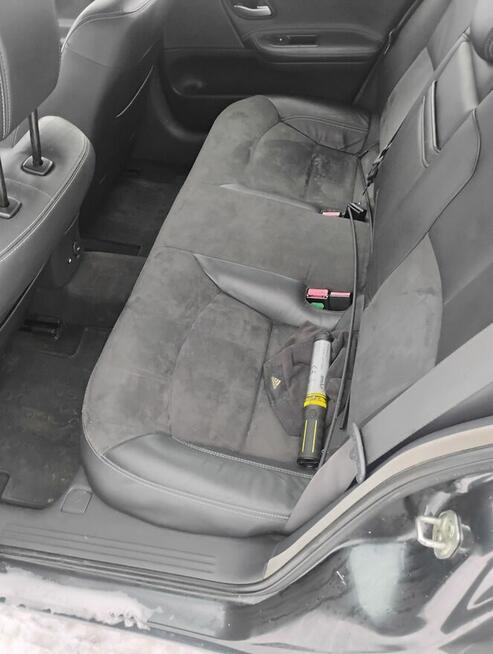 Sprzedam lagunę 2 Sewerynów - zdjęcie 5