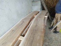 Sprzedam Brusy Debowe Kramarzówka - zdjęcie 2