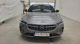 Opel Insignia 2.0 CDTI GS Line S&amp;S aut Grójec - zdjęcie 2