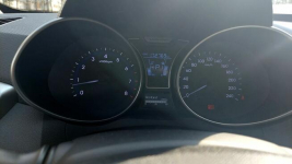 Hyundai Veloster 1.6 DCT Premium Łódź - zdjęcie 6