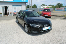 Audi A4 S-Tronic QUATTRO 78780 PLN Salon Polska Warszawa - zdjęcie 4