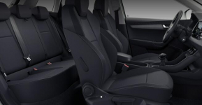 Škoda Karoq Edition 130 1.5 TSI 150 KM DSG Łódź - zdjęcie 12