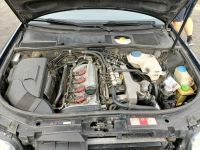Audi A6 1.8T+LPG 150km 03r Tarnów - zdjęcie 8