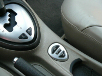 Citroen C5 V6 Exclusiv-bardzo bogate wyposazenie Rzeszów - zdjęcie 4