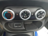 Fiat 500L Mysłowice - zdjęcie 8