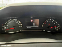 Peugeot 208 PureTech 100 Active Krosno - zdjęcie 12