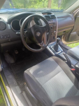 Sprzedam Suzuki grand Vitara uszkodxona Strzyżów - zdjęcie 3