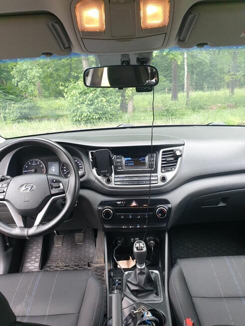 Sprzedam Mikołów - zdjęcie 7