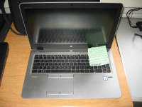 LAptopy notebooki Nowe z gwarancja  , lezaki magazynowe i posisingowe Częstochowa - zdjęcie 7