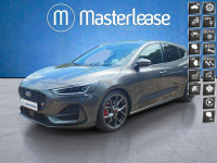 Ford Focus 2.3 EcoBoost ST X ! Z Polskiego Salonu ! Faktura VAT !