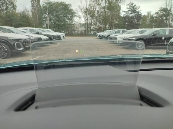 Hyundai Kona Bezwypadkowy 1.6 4x4 krajowy 31 tys.km Otwock - zdjęcie 9