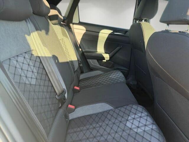 Volkswagen Polo Bemowo - zdjęcie 4