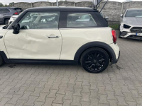 Mini Cooper Automat Klimatronik Podgrzewanie Gliwice - zdjęcie 7