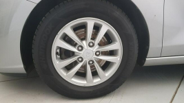 Hyundai i30 1.0 T-GDI Modern ! Z Polskiego Salonu ! Faktura Vat ! Warszawa - zdjęcie 9