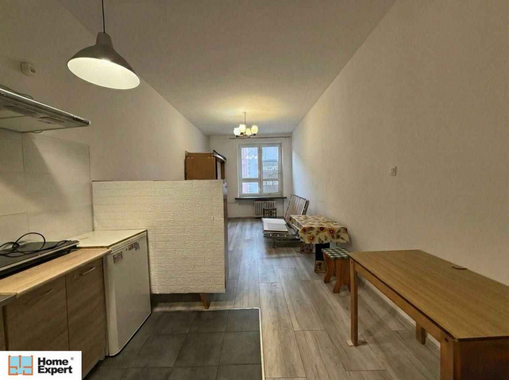 1pok, 25met, Rynek PO REMONCIE/KOMÓRKA (Wrocław) Stare Miasto - zdjęcie 3