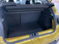 Dacia Sandero Stepway expression stepway Eco-G 120 Lublin - zdjęcie 3