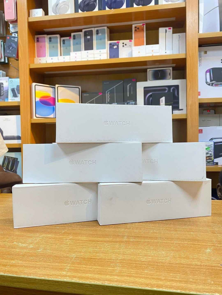 Samsung S26 Ultra, Samsung S26, iPhone 17 Pro Max, iPhone 16 Pro Max, Krzyki - zdjęcie 2