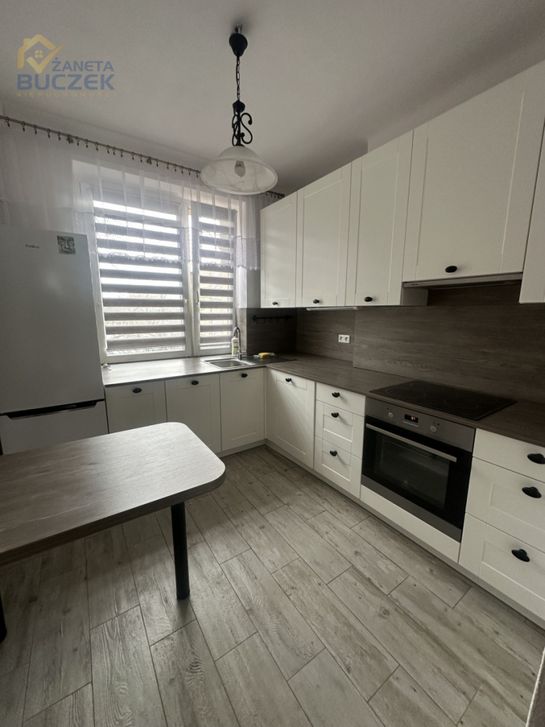 Na sprzedaż mieszkanie w centrum miasta! Sochaczew - zdjęcie 11