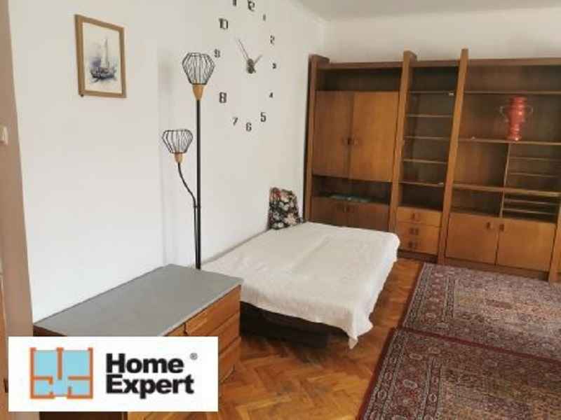 8pok, 176met, okolice Konopnickiej TARAS/PIWNICA/OGRÓD (Wrocław) Psie Pole - zdjęcie 3