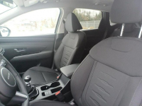 Hyundai Tucson Smart 1.6 T-GDI 150KM Ostrołęka - zdjęcie 11