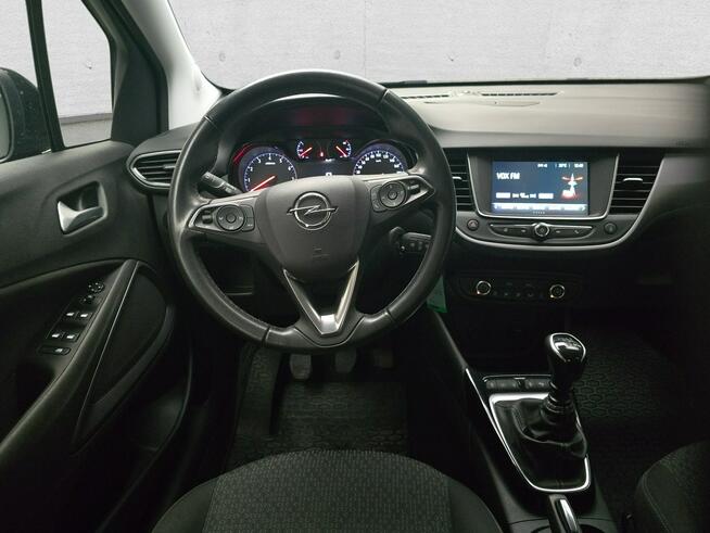Opel Crossland Komorniki - zdjęcie 10