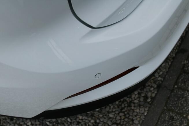 Ford Focus F-Vat Salon Polska 120HP Kombi Gwarancja Warszawa - zdjęcie 12