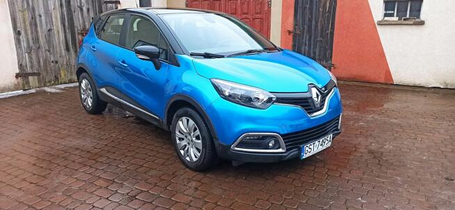 Sprzedam Białachowo - zdjęcie 2