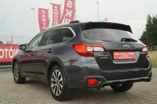 SUBARU OUTBACK 2,5 BENZ. 175KM SALON PL STAN IDEALNY FV23% I-WSZY WŁ Goczałkowice-Zdrój - zdjęcie 5