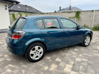 Astra H Tylko 128 tys km Perfect Stan! Mało już takich ! Szerominek - zdjęcie 2