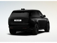 Range Rover L460 4.4P V8 530 KM AWD Auto Autobiography / Salon Polska Łódź - zdjęcie 3