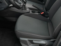 Seat Ibiza 1.0 MPI Style LED Cz.cof Lane Front Assist Salon PL VAT23% Gdynia - zdjęcie 10