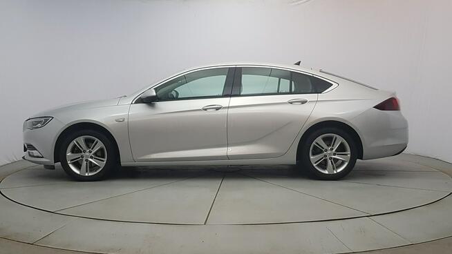Opel Insignia 1.5 T Elite S&amp;S ! Z Polskiego Salonu ! FV 23% ! Warszawa - zdjęcie 4