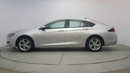 Opel Insignia 1.5 T Elite S&amp;S ! Z Polskiego Salonu ! FV 23% ! Warszawa - zdjęcie 4