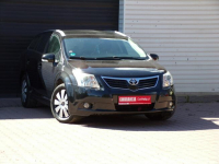Toyota Avensis Klimatronic / Navi /Kamera / 1.8 /147KM /2011r Mikołów - zdjęcie 2