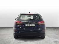 Ford Mondeo 2.0 EcoBlue Trend ! Z Polskiego Salonu ! Faktura Vat ! Warszawa - zdjęcie 4