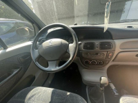 Renault Scenic 1.9 DTI Pawłowice - zdjęcie 6