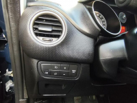 Fiat Punto I właściciel w RP. zadbana ekonomiczny  Gwarancja Zgierz - zdjęcie 11