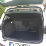 Volkswagen Tiguan 150KM 4x4 Panorama + Hak Huta Stara - zdjęcie 11