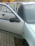 Suzuki Swift 993 cm. bez wkładu finansowego . Mszczonów - zdjęcie 9