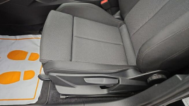Audi A3 35 TFSI mHEV S tronic ! Z Polskiego Salonu ! Faktura Vat ! Warszawa - zdjęcie 12