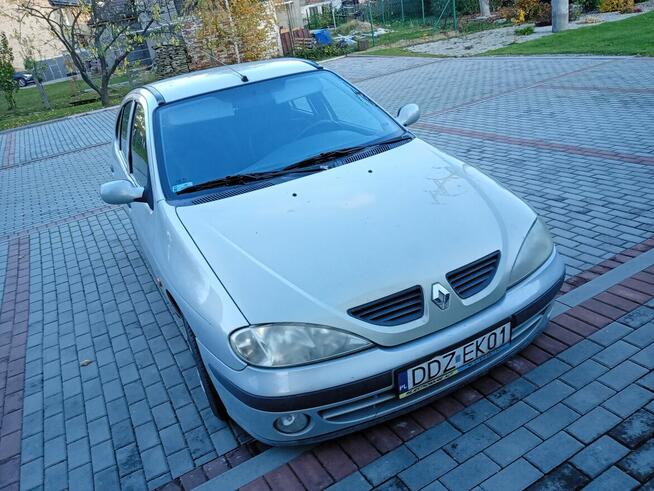 PROMOCJA CENOWA  JESZCZE KILKA DNI I NA ZŁOM Otmuchów - zdjęcie 2