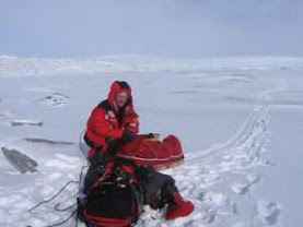 Fileos , eros ,agape Jakiej miłości szukasz . To kobieta wybiera ! Tarnowskie Góry - zdjęcie 6