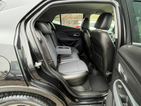 Opel Mokka 1,4T*140PS*107.500 ASO*4X4*Innovation*Opłacony Stargard - zdjęcie 9