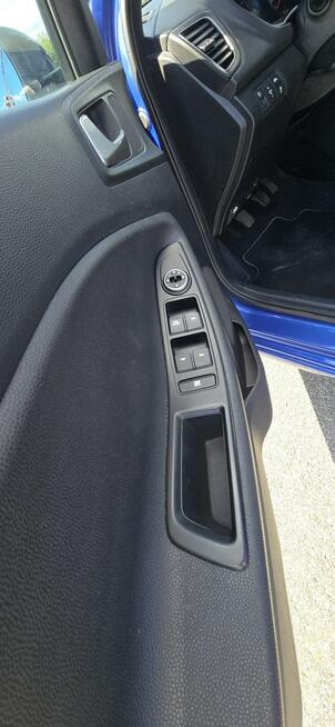 Hyundai i20 I 20 Pleszew - zdjęcie 8