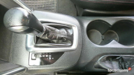Mazda CX-5 2.5 AUTOMAT 4X4 Bełdno - zdjęcie 5