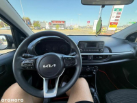 Kia Picanto 1.0 2023r. Krosno - zdjęcie 12