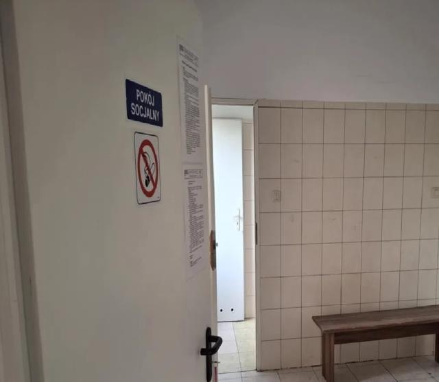 Lokal na wynajem Ząbki Ząbki - zdjęcie 7