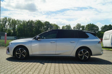 Opel Astra L 2025R BENZYNA I-WSZY WŁ. 10TYS. KM Goczałkowice-Zdrój - zdjęcie 5