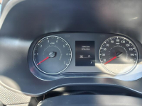 Dacia Sandero 1.0  Benzyna-Gaz 101 KM Przebieg-22 416 km Serwisowany Twardów - zdjęcie 9