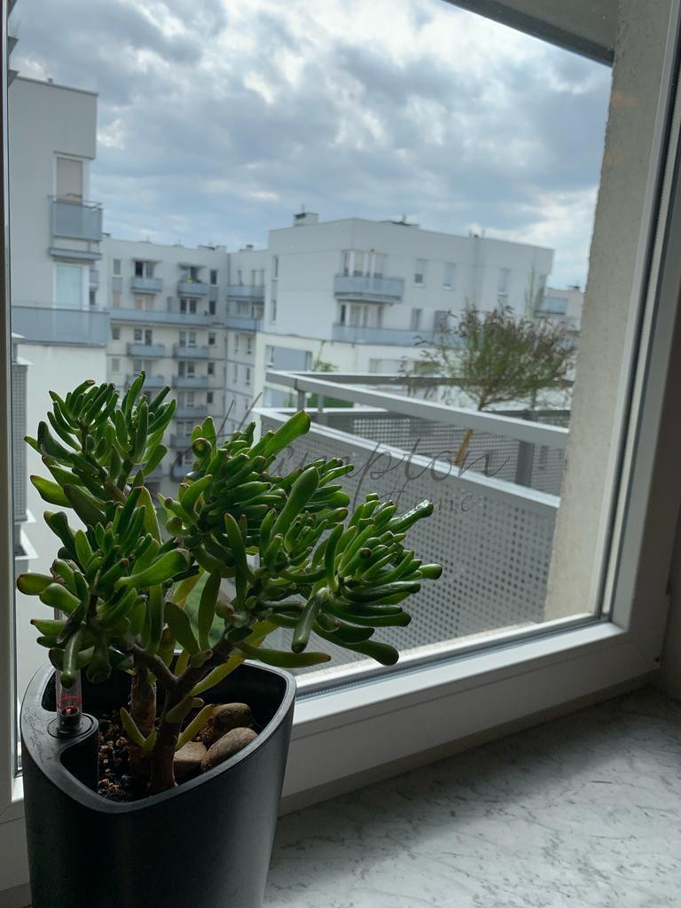 Atrakcyjny apartament 3 pokojowy, Marina Mokotów Mokotów - zdjęcie 7